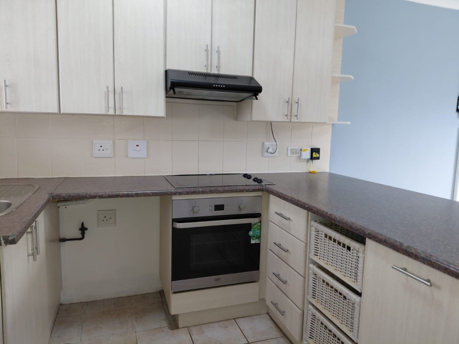 2 Bedroom Property for Sale in Lorraine Eastern Cape